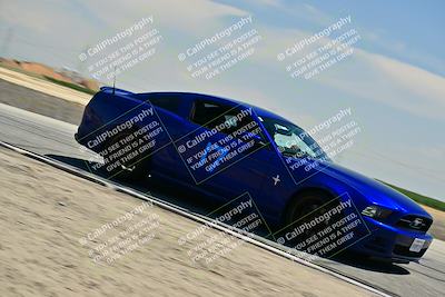 media/May-24-2025-Turn8 Trackdays (Sat) [[034586b55d]]/5 Inter 1/Session 2 (Cotton Corners-Grapevine)/